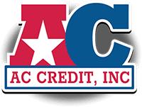 ac-credit