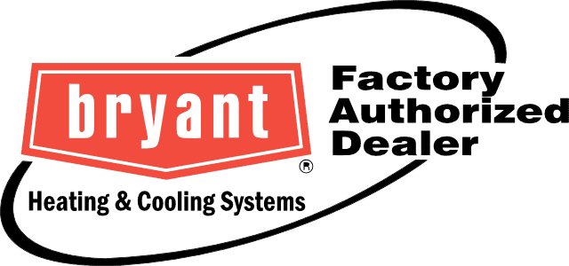 bryant-factory-authorized-dealer