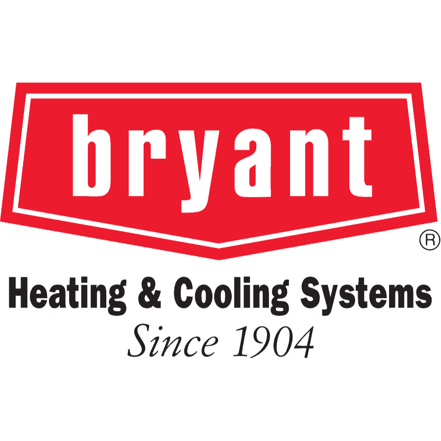 Bryant