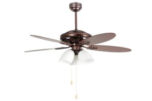 ceiling fans
