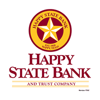 happy-state-bank